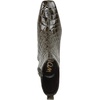 image:imageSam Edelman Womens Peony BootieDark Cactus