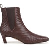 image:imageSam Edelman Womens Peony BootieFrench Burgundy