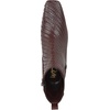 image:imageSam Edelman Womens Peony BootieFrench Burgundy