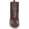 image:imageSam Edelman Womens Peony BootieFrench Burgundy