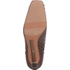 image:imageSam Edelman Womens Peony BootieFrench Burgundy