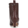 image:imageSam Edelman Womens Peony BootieFrench Burgundy
