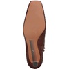 image:imageSam Edelman Womens Peony BootieFrench Merlot Brahmahair