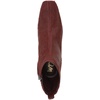image:imageSam Edelman Womens Peony BootieFrench Merlot Brahmahair