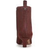 image:imageSam Edelman Womens Peony BootieFrench Merlot Brahmahair