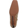 image:imageSam Edelman Womens Peony BootieLight Sand