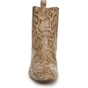 image:imageSam Edelman Womens Peony BootieLight Sand