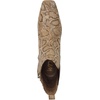 image:imageSam Edelman Womens Peony BootieLight Sand