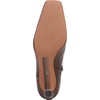 image:imageSam Edelman Womens Peony BootieSpiced Pecan