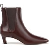 image:imageSam Edelman Womens Peony BootieSpiced Pecan