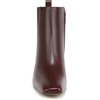 image:imageSam Edelman Womens Peony BootieSpiced Pecan