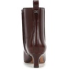 image:imageSam Edelman Womens Peony BootieSpiced Pecan