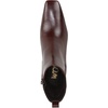 image:imageSam Edelman Womens Peony BootieSpiced Pecan