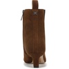 image:imageSam Edelman Womens Peony BootieWarm Nutmeg