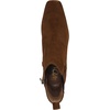 image:imageSam Edelman Womens Peony BootieWarm Nutmeg
