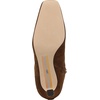 image:imageSam Edelman Womens Peony BootieWarm Nutmeg
