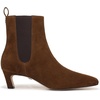 image:imageSam Edelman Womens Peony BootieWarm Nutmeg