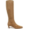 image:imageSam Edelman Womens Perla BootBamboo Brown