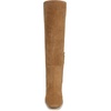 image:imageSam Edelman Womens Perla BootBamboo Brown