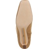 image:imageSam Edelman Womens Perla BootBamboo Brown