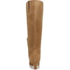 image:imageSam Edelman Womens Perla BootBamboo Brown