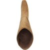 image:imageSam Edelman Womens Perla BootBamboo Brown
