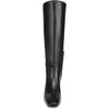 image:imageSam Edelman Womens Perla BootBlack