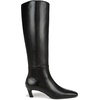 image:imageSam Edelman Womens Perla BootBlack