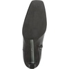 image:imageSam Edelman Womens Perla BootBlack