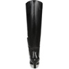image:imageSam Edelman Womens Perla BootBlack