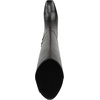 image:imageSam Edelman Womens Perla BootBlack
