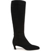 image:imageSam Edelman Womens Perla BootBlack Suede