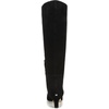 image:imageSam Edelman Womens Perla BootBlack Suede