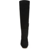 image:imageSam Edelman Womens Perla BootBlack Suede