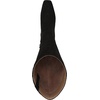 image:imageSam Edelman Womens Perla BootBlack Suede Wide Calf