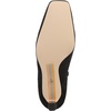 image:imageSam Edelman Womens Perla BootBlack Suede Wide Calf
