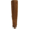 image:imageSam Edelman Womens Perla BootWarm Nutmeg