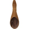 image:imageSam Edelman Womens Perla BootWarm Nutmeg