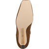 image:imageSam Edelman Womens Perla BootWarm Nutmeg