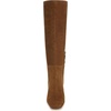 image:imageSam Edelman Womens Perla BootWarm Nutmeg