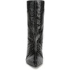 image:imageSam Edelman Womens Ramona BootBlack
