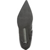 image:imageSam Edelman Womens Ramona BootBlack