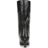 image:imageSam Edelman Womens Ramona BootBlack