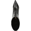 image:imageSam Edelman Womens Ramona BootBlack