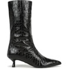 image:imageSam Edelman Womens Ramona BootBlack
