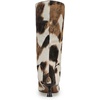 image:imageSam Edelman Womens Ramona BootCafe Multi