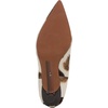 image:imageSam Edelman Womens Ramona BootCafe Multi