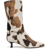 image:imageSam Edelman Womens Ramona BootCafe Multi