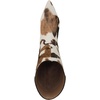 image:imageSam Edelman Womens Ramona BootCafe Multi