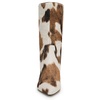 image:imageSam Edelman Womens Ramona BootCafe Multi